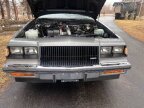 Thumbnail Photo 2 for 1987 Buick Regal