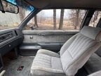Thumbnail Photo 4 for 1987 Buick Regal