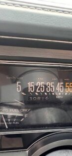 Thumbnail Photo 1 for 1987 Buick Regal