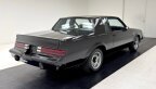 Thumbnail Photo 4 for 1987 Buick Regal Grand National