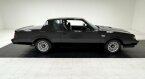 Thumbnail Photo 5 for 1987 Buick Regal Grand National