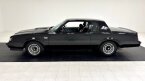 Thumbnail Photo 1 for 1987 Buick Regal Grand National