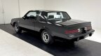 Thumbnail Photo 2 for 1987 Buick Regal Grand National