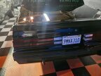 Thumbnail Photo 6 for 1987 Buick Regal