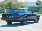 Thumbnail Photo 4 for 1987 Buick Regal Grand National