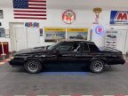 Thumbnail Photo 4 for 1987 Buick Regal