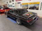 Thumbnail Photo 3 for 1987 Buick Regal