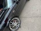 Thumbnail Photo 5 for 1987 Buick Regal