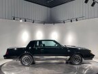 Thumbnail Photo 4 for 1987 Buick Regal