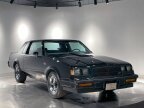 Thumbnail Photo 3 for 1987 Buick Regal