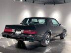 Thumbnail Photo 5 for 1987 Buick Regal