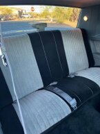 Thumbnail Photo 4 for 1987 Buick Regal