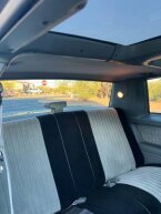 Thumbnail Photo 5 for 1987 Buick Regal