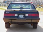 Thumbnail Photo 4 for 1987 Buick Regal Grand National