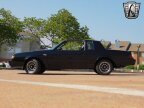 Thumbnail Photo 3 for 1987 Buick Regal Grand National
