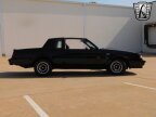 Thumbnail Photo 5 for 1987 Buick Regal Grand National