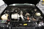 Thumbnail Photo 2 for 1987 Buick Regal
