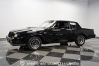 Thumbnail Photo 5 for 1987 Buick Regal