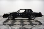 Thumbnail Photo 6 for 1987 Buick Regal
