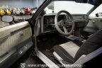 Thumbnail Photo 3 for 1987 Buick Regal