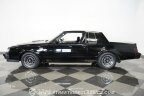 Thumbnail Photo 2 for 1987 Buick Regal