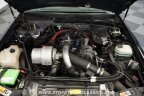 Thumbnail Photo 4 for 1987 Buick Regal