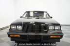 Thumbnail Photo 5 for 1987 Buick Regal