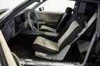 Thumbnail Photo 3 for 1987 Buick Regal