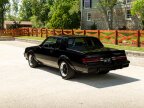 Thumbnail Photo 1 for 1987 Buick Regal