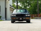 Thumbnail Photo 6 for 1987 Buick Regal