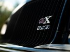 Thumbnail Photo 5 for 1987 Buick Regal