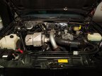 Thumbnail Photo 2 for 1987 Buick Regal