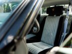 Thumbnail Photo 3 for 1987 Buick Regal