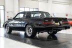 Thumbnail Photo 4 for 1987 Buick Regal Grand National
