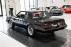 Thumbnail Photo 5 for 1987 Buick Regal Grand National