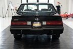 Thumbnail Photo 6 for 1987 Buick Regal Grand National