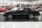 Thumbnail Photo 3 for 1987 Buick Regal Grand National