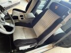 Thumbnail Photo 6 for 1987 Buick Regal Grand National