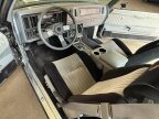 Thumbnail Photo 5 for 1987 Buick Regal Grand National