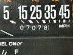 Thumbnail Photo 4 for 1987 Buick Regal Grand National