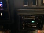 Thumbnail Photo 5 for 1987 Buick Regal Limited Coupe for Sale by Owner