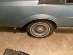 Thumbnail Photo 6 for 1987 Buick Regal Limited Coupe for Sale by Owner