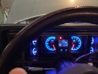 Thumbnail Photo 4 for 1987 Buick Regal Limited Coupe for Sale by Owner