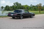 Thumbnail Photo 4 for 1987 Buick Regal