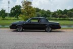 Thumbnail Photo 1 for 1987 Buick Regal