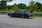 Thumbnail Photo 2 for 1987 Buick Regal