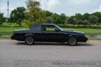 Thumbnail Photo 5 for 1987 Buick Regal