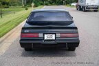 Thumbnail Photo 3 for 1987 Buick Regal
