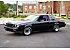 1987 Buick Regal Grand National