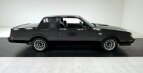 Thumbnail Photo 5 for 1987 Buick Regal Grand National